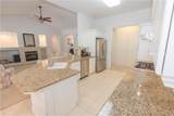1490 Dewitt Avenue - Photo 21
