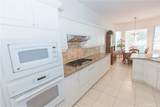 1490 Dewitt Avenue - Photo 23