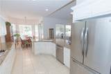 1490 Dewitt Avenue - Photo 24