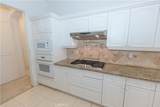 1490 Dewitt Avenue - Photo 25
