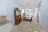 1490 Dewitt Avenue - Photo 26
