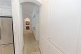 1490 Dewitt Avenue - Photo 28