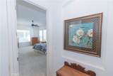 1490 Dewitt Avenue - Photo 29