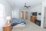 1490 Dewitt Avenue - Photo 31