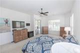 1490 Dewitt Avenue - Photo 32