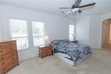 1490 Dewitt Avenue - Photo 33
