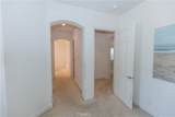 1490 Dewitt Avenue - Photo 35