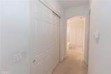 1490 Dewitt Avenue - Photo 36