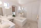 1490 Dewitt Avenue - Photo 37