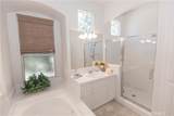 1490 Dewitt Avenue - Photo 38