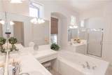 1490 Dewitt Avenue - Photo 39