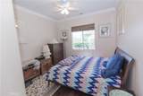 1490 Dewitt Avenue - Photo 44