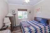 1490 Dewitt Avenue - Photo 45