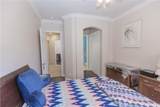 1490 Dewitt Avenue - Photo 46