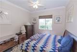 1490 Dewitt Avenue - Photo 48