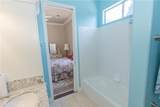 1490 Dewitt Avenue - Photo 49