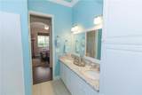1490 Dewitt Avenue - Photo 50