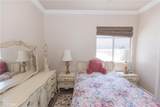 1490 Dewitt Avenue - Photo 55