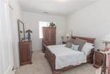 1490 Dewitt Avenue - Photo 58