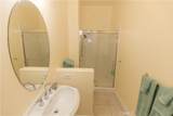 1490 Dewitt Avenue - Photo 60