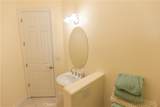 1490 Dewitt Avenue - Photo 62