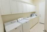 1490 Dewitt Avenue - Photo 64