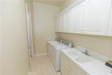 1490 Dewitt Avenue - Photo 65