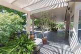 1490 Dewitt Avenue - Photo 69