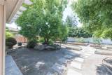 1490 Dewitt Avenue - Photo 70