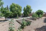 1490 Dewitt Avenue - Photo 73