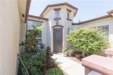 1490 Dewitt Avenue - Photo 8