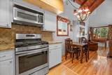 788 Imperial Avenue - Photo 10