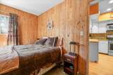 788 Imperial Avenue - Photo 12