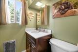 788 Imperial Avenue - Photo 13