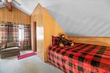 788 Imperial Avenue - Photo 14