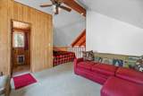 788 Imperial Avenue - Photo 15