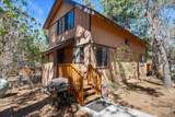 788 Imperial Avenue - Photo 18