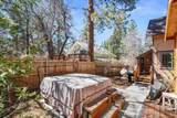 788 Imperial Avenue - Photo 19