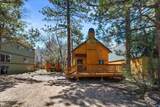788 Imperial Avenue - Photo 2