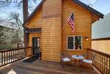 788 Imperial Avenue - Photo 3