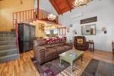 788 Imperial Avenue - Photo 4