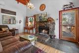 788 Imperial Avenue - Photo 5