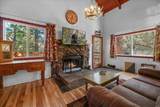 788 Imperial Avenue - Photo 6