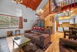 788 Imperial Avenue - Photo 7