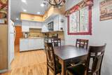 788 Imperial Avenue - Photo 8