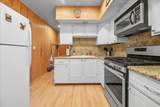 788 Imperial Avenue - Photo 9