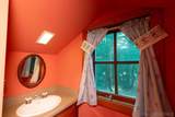 4597 Luneta Drive - Photo 28