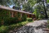 4597 Luneta Drive - Photo 29