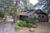 4597 Luneta Drive - Photo 31