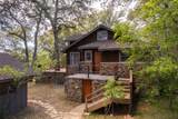 4597 Luneta Drive - Photo 32